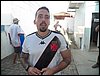 100_2667.JPG