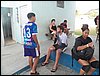 100_2668.JPG