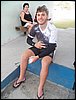 100_2669.JPG