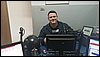 IMG_20240719_083953.jpg