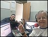 IMG_20240719_084001.jpg