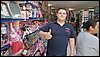 IMG_20240720_114925.jpg