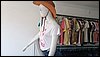 IMG_20240720_120004.jpg