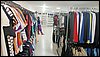 IMG_20240720_120009.jpg