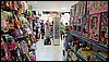 IMG_20240720_120112.jpg