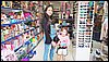 IMG_20240720_120155.jpg