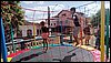 IMG_20240720_120329.jpg