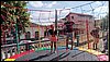 IMG_20240720_120331.jpg