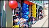 IMG_20240720_120406.jpg