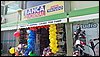 IMG_20240720_120536.jpg