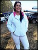 100_3176.JPG