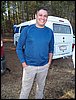 100_3177.JPG