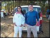 100_3178.JPG