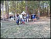 100_3179.JPG