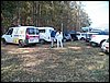 100_3180.JPG