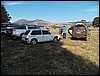 100_3181.JPG