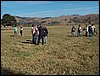 100_3182.JPG