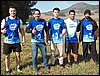100_3184.JPG