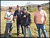 100_3188.JPG