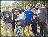 100_3190.JPG