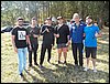 100_3191.JPG