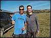 100_3192.JPG