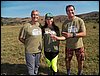 100_3193.JPG