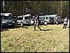 100_3194.JPG