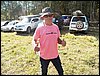 100_3196.JPG
