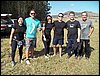 100_3197.JPG