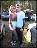 100_3198.JPG