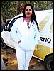 100_3199.JPG