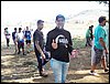 100_3200.JPG