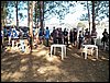 100_3201.JPG