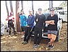 100_3203.JPG