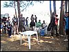 100_3204.JPG