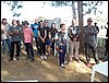 100_3205.JPG