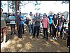 100_3206.JPG