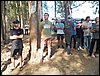 100_3207.JPG