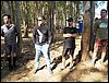 100_3208.JPG
