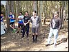 100_3209.JPG