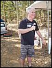 100_3211.JPG