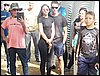 100_3214.JPG