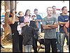 100_3215.JPG
