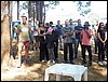 100_3217.JPG