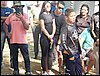 100_3218.JPG