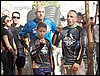 100_3219.JPG