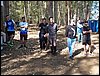 100_3220.JPG
