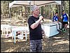 100_3221.JPG