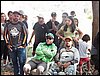 100_3222.JPG